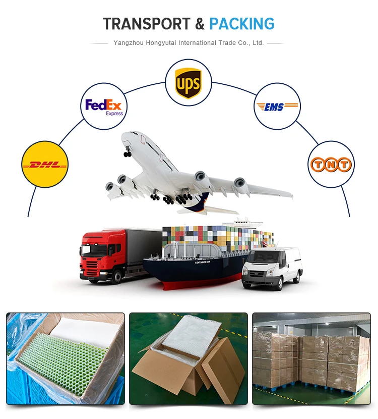 Tubo pl&aacute;stico de protetor solar vazio personalizado recicl&aacute;vel de 25ml